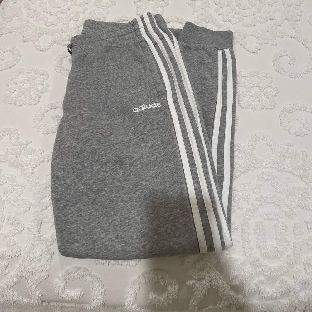 adidas sweatpants